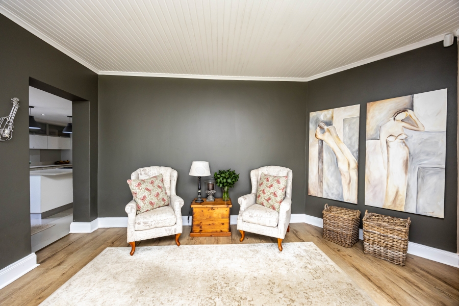 4 Bedroom Property for Sale in Nahoon Eastern Cape